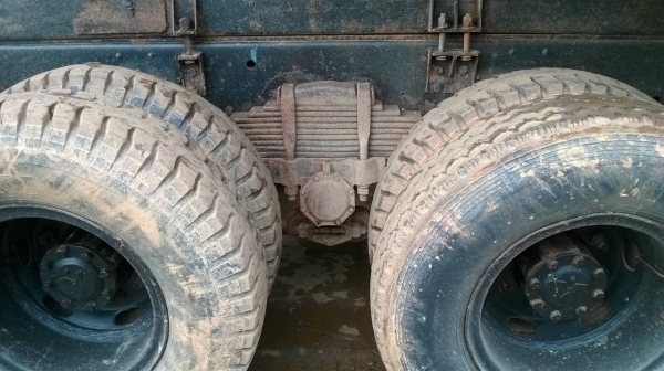 ขาย 10 ล้อดั้ม ไอ้หลง FN527M-TD ดั้ม KAC เครื่องเดิม 6D16 195 แรงม้า คัสซีสวย เกียร์ 10 สปีด เบรคใหญ่ ทะเบียนพร้อมโอนครับ