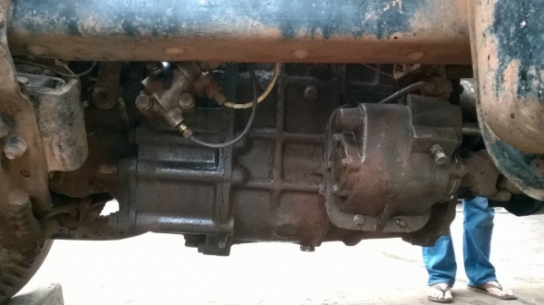 ขาย 10 ล้อดั้ม ไอ้หลง FN527M-TD ดั้ม KAC เครื่องเดิม 6D16 195 แรงม้า คัสซีสวย เกียร์ 10 สปีด เบรคใหญ่ ทะเบียนพร้อมโอนครับ