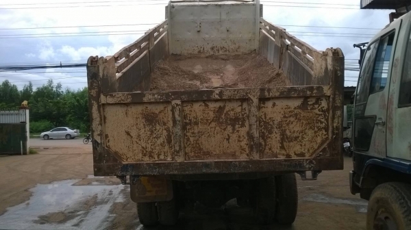 ขาย 10 ล้อดั้ม ไอ้หลง FN527M-TD ดั้ม KAC เครื่องเดิม 6D16 195 แรงม้า คัสซีสวย เกียร์ 10 สปีด เบรคใหญ่ ทะเบียนพร้อมโอนครับ