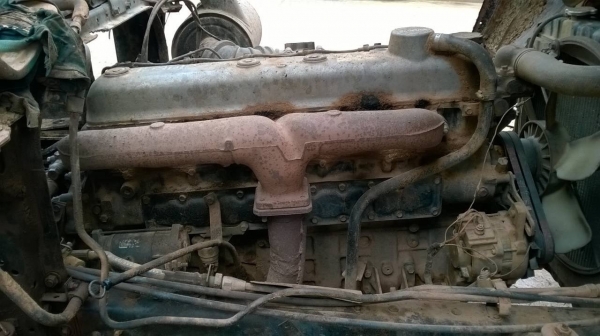 ขาย 10 ล้อดั้ม ไอ้หลง FN527M-TD ดั้ม KAC เครื่องเดิม 6D16 195 แรงม้า คัสซีสวย เกียร์ 10 สปีด เบรคใหญ่ ทะเบียนพร้อมโอนครับ