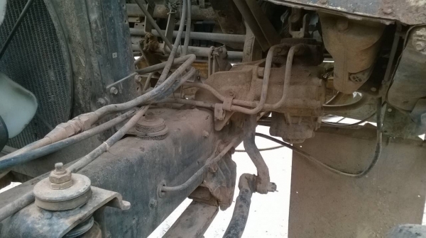 ขาย 10 ล้อดั้ม ไอ้หลง FN527M-TD ดั้ม KAC เครื่องเดิม 6D16 195 แรงม้า คัสซีสวย เกียร์ 10 สปีด เบรคใหญ่ ทะเบียนพร้อมโอนครับ