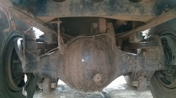 ขาย 10 ล้อดั้ม ไอ้หลง FN527M-TD ดั้ม KAC เครื่องเดิม 6D16 195 แรงม้า คัสซีสวย เกียร์ 10 สปีด เบรคใหญ่ ทะเบียนพร้อมโอนครับ