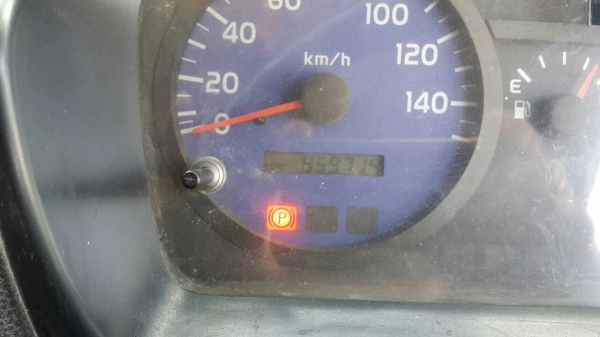 ขายด่วนMECA260ปี48สองเพลาดั้มลูกสามเพลาดั้มเครื่องคัชซีสวย เอกพร้อมโอน ราคาเบาๆโทร0856842587