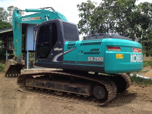 ขายรถเทเลอร์ บรรทุกแม็คโคร 2 เพลา  เครื่องลงเล่มแล้ว  ราคานี้ ( ขึ้นหางใหม่ให้ )