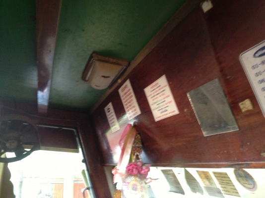 ขายรถเทเลอร์ บรรทุกแม็คโคร 2 เพลา  เครื่องลงเล่มแล้ว  ราคานี้ ( ขึ้นหางใหม่ให้ )