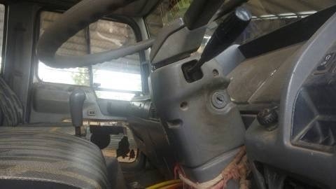 ขาย 10 ล้อ