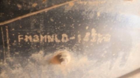 ขาย 10 ล้อ