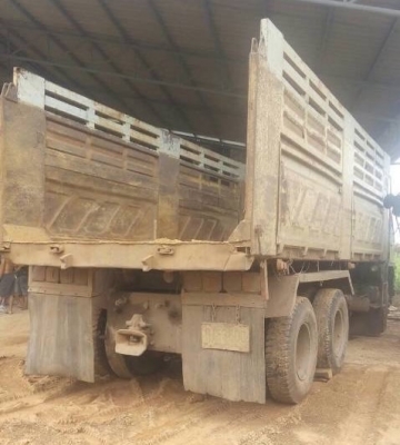 ขาย 10 ล้อ