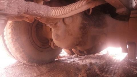 ขาย 10 ล้อ