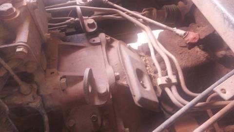 ขาย 10 ล้อ