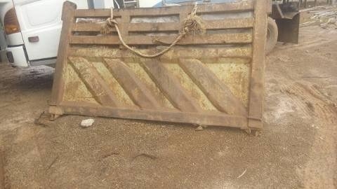 ขาย 10 ล้อ