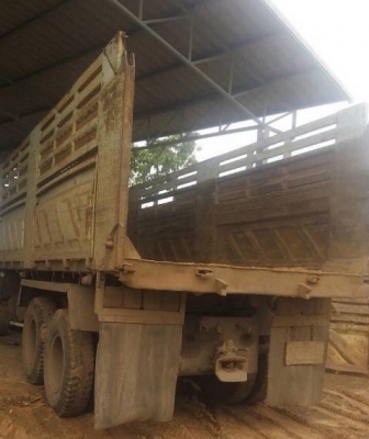 ขาย 10 ล้อ