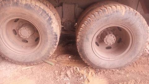 ขาย 10 ล้อ