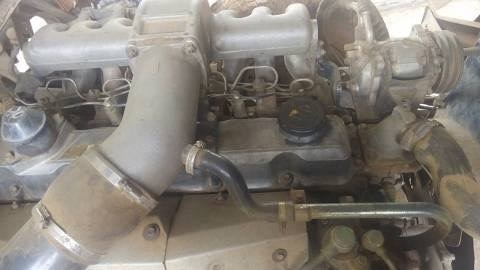 ขาย 10 ล้อ