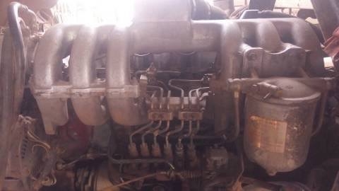 ขาย 10 ล้อ