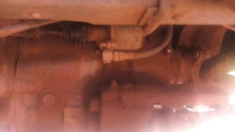 ขาย 10 ล้อ