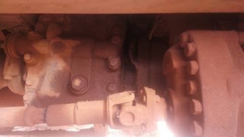 ขาย 10 ล้อ