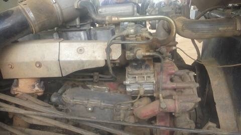 ขาย 10 ล้อ