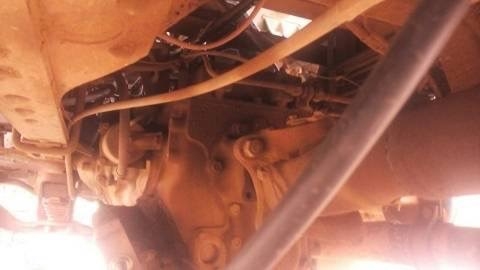 ขาย 10 ล้อ