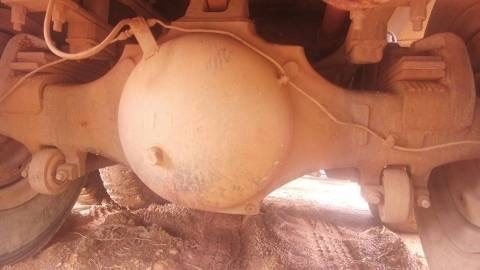 ขาย 10 ล้อ