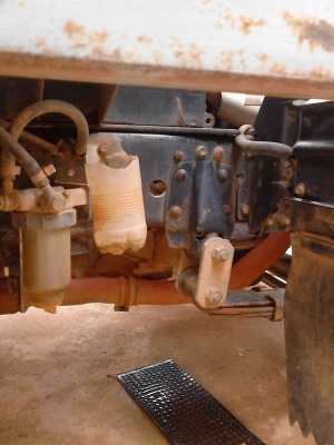 รถ 6 ล้อดั๊ม isuzu npr 120 ดั๊ม ช่วงล่างเดิม เครื่องดี ราคาคุยได้ ด่วน รถ 6 ล้อดั๊ม isuzu npr 120 ดั๊ม ช่วงล่างเดิม เครื่องดี ราคาคุยได้ ด่วน