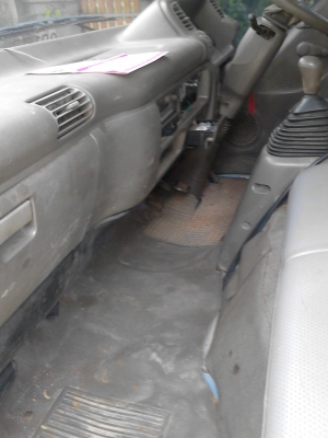 รถ 6 ล้อดั๊ม isuzu npr 120 ดั๊ม ช่วงล่างเดิม เครื่องดี ราคาคุยได้ ด่วน รถ 6 ล้อดั๊ม isuzu npr 120 ดั๊ม ช่วงล่างเดิม เครื่องดี ราคาคุยได้ ด่วน