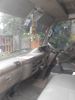 รถ 6 ล้อดั๊ม isuzu npr 120 ดั๊ม ช่วงล่างเดิม เครื่องดี ราคาคุยได้ ด่วน รถ 6 ล้อดั๊ม isuzu npr 120 ดั๊ม ช่วงล่างเดิม เครื่องดี ราคาคุยได้ ด่วน