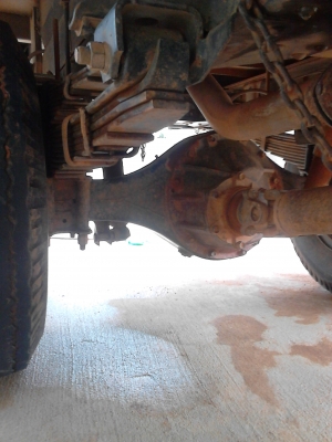 รถ 6 ล้อดั๊ม isuzu npr 120 ดั๊ม ช่วงล่างเดิม เครื่องดี ราคาคุยได้ ด่วน รถ 6 ล้อดั๊ม isuzu npr 120 ดั๊ม ช่วงล่างเดิม เครื่องดี ราคาคุยได้ ด่วน