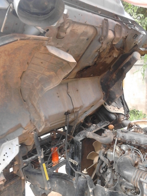 รถ 6 ล้อดั๊ม isuzu npr 120 ดั๊ม ช่วงล่างเดิม เครื่องดี ราคาคุยได้ ด่วน รถ 6 ล้อดั๊ม isuzu npr 120 ดั๊ม ช่วงล่างเดิม เครื่องดี ราคาคุยได้ ด่วน