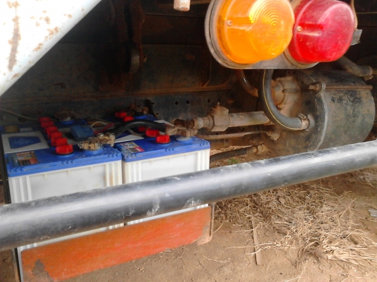 รถ 6 ล้อดั๊ม isuzu npr 120 ดั๊ม ช่วงล่างเดิม เครื่องดี ราคาคุยได้ ด่วน รถ 6 ล้อดั๊ม isuzu npr 120 ดั๊ม ช่วงล่างเดิม เครื่องดี ราคาคุยได้ ด่วน