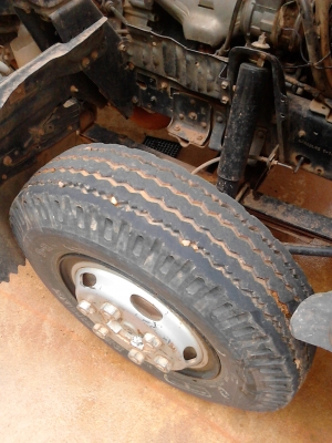 รถ 6 ล้อดั๊ม isuzu npr 120 ดั๊ม ช่วงล่างเดิม เครื่องดี ราคาคุยได้ ด่วน รถ 6 ล้อดั๊ม isuzu npr 120 ดั๊ม ช่วงล่างเดิม เครื่องดี ราคาคุยได้ ด่วน