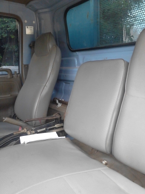 รถ 6 ล้อดั๊ม isuzu npr 120 ดั๊ม ช่วงล่างเดิม เครื่องดี ราคาคุยได้ ด่วน รถ 6 ล้อดั๊ม isuzu npr 120 ดั๊ม ช่วงล่างเดิม เครื่องดี ราคาคุยได้ ด่วน