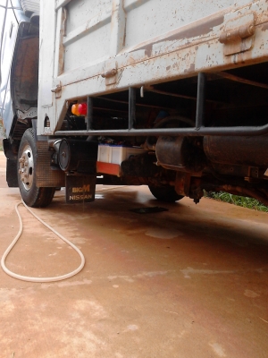 รถ 6 ล้อดั๊ม isuzu npr 120 ดั๊ม ช่วงล่างเดิม เครื่องดี ราคาคุยได้ ด่วน รถ 6 ล้อดั๊ม isuzu npr 120 ดั๊ม ช่วงล่างเดิม เครื่องดี ราคาคุยได้ ด่วน