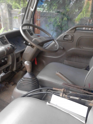 รถ 6 ล้อดั๊ม isuzu npr 120 ดั๊ม ช่วงล่างเดิม เครื่องดี ราคาคุยได้ ด่วน รถ 6 ล้อดั๊ม isuzu npr 120 ดั๊ม ช่วงล่างเดิม เครื่องดี ราคาคุยได้ ด่วน