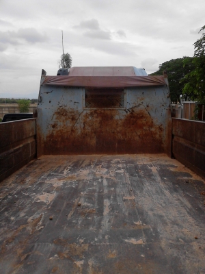 รถ 6 ล้อดั๊ม isuzu npr 120 ดั๊ม ช่วงล่างเดิม เครื่องดี ราคาคุยได้ ด่วน รถ 6 ล้อดั๊ม isuzu npr 120 ดั๊ม ช่วงล่างเดิม เครื่องดี ราคาคุยได้ ด่วน