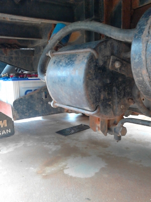 รถ 6 ล้อดั๊ม isuzu npr 120 ดั๊ม ช่วงล่างเดิม เครื่องดี ราคาคุยได้ ด่วน รถ 6 ล้อดั๊ม isuzu npr 120 ดั๊ม ช่วงล่างเดิม เครื่องดี ราคาคุยได้ ด่วน