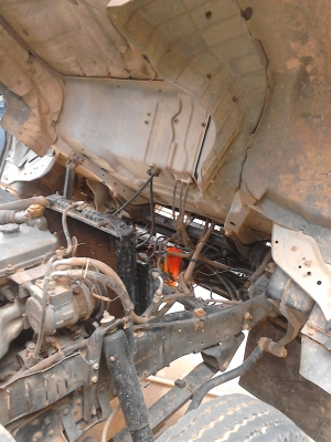 รถ 6 ล้อดั๊ม isuzu npr 120 ดั๊ม ช่วงล่างเดิม เครื่องดี ราคาคุยได้ ด่วน รถ 6 ล้อดั๊ม isuzu npr 120 ดั๊ม ช่วงล่างเดิม เครื่องดี ราคาคุยได้ ด่วน