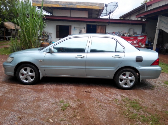 ขายถูก 133000 ด่วน