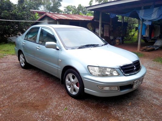 ขายถูก 133000 ด่วน