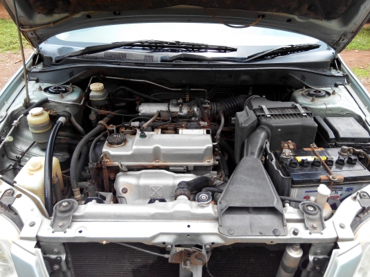 ขายถูก 133000 ด่วน