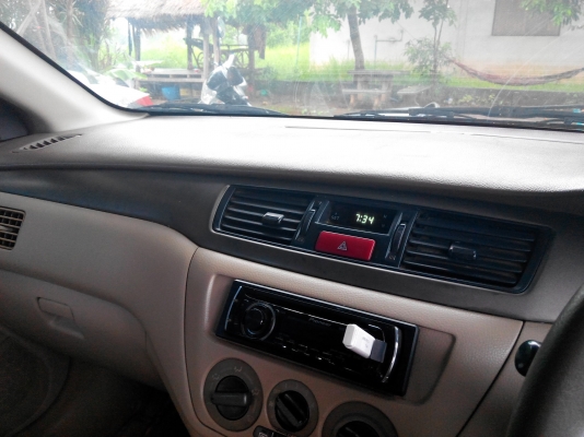 ขายถูก 133000 ด่วน