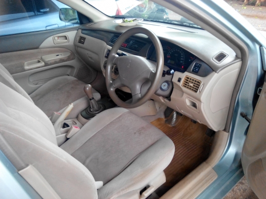 ขายถูก 133000 ด่วน