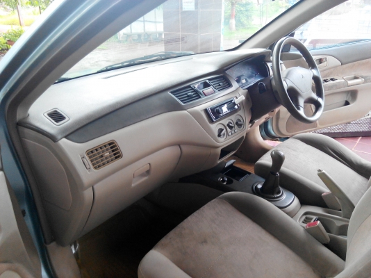 ขายถูก 133000 ด่วน