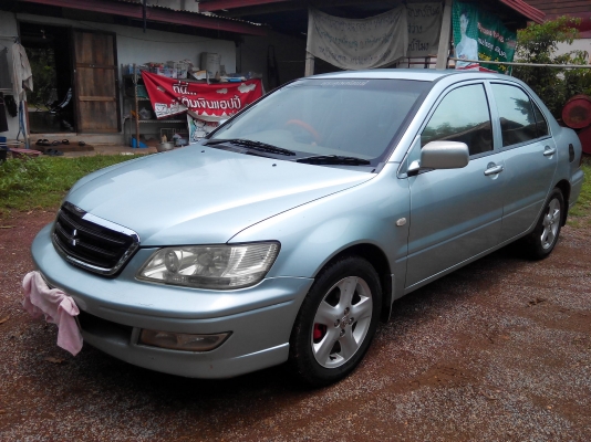 ขายถูก 133000 ด่วน