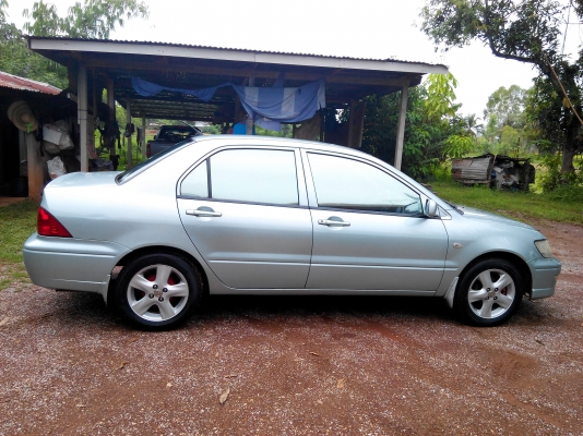 ขายถูก 133000 ด่วน