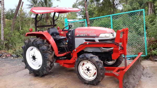 ขายใบดัน47. 28000