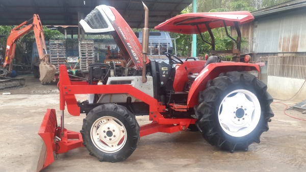 ขายใบดัน47. 28000