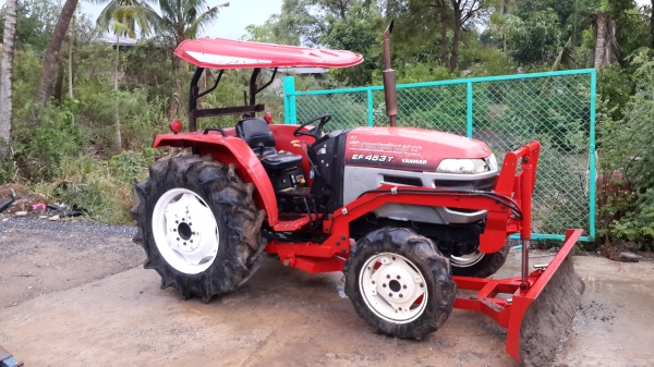 ขายใบดัน47. 28000