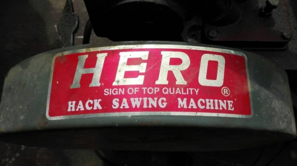 Sale>>เลื่อย HERO 16 นิ้ว รุ่นยาวพิเศษ มีปั้มน้ำ ไฟบ้าน 220 V. โทร 089-2499-123 นครปฐม