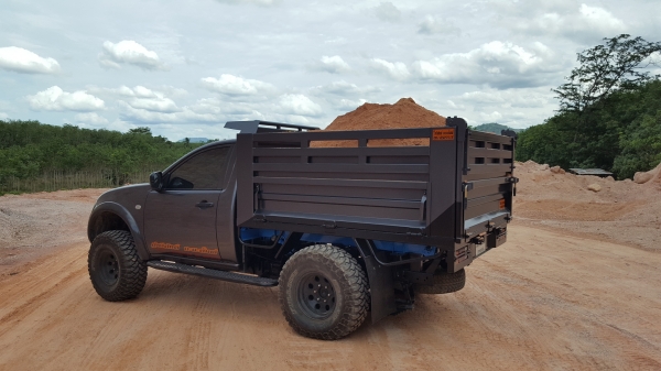 กะบะดั้ม ระบบเกียฝาก @ ไฟฟ้า กะบะดั้ม ระบบเกียฝาก @ ไฟฟ้า